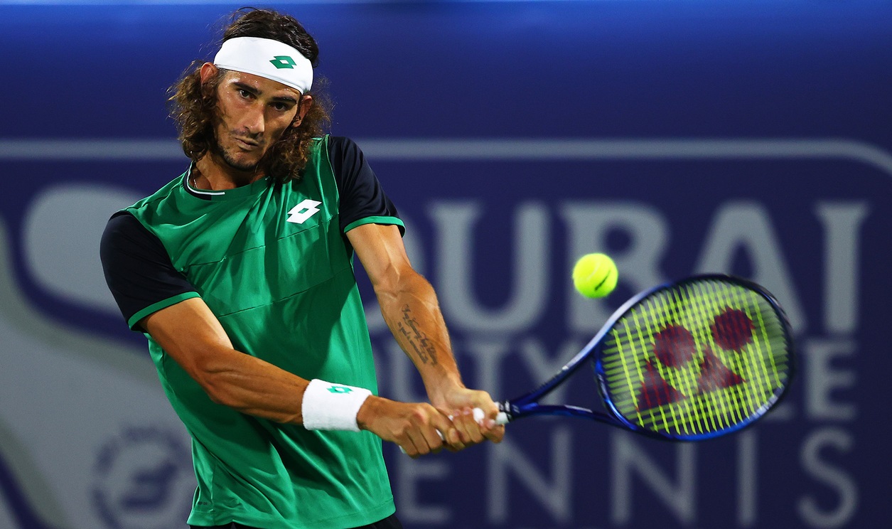 劳埃德-乔治·哈里斯