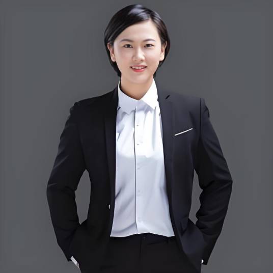 徐老师讲央国企就业_百度百科