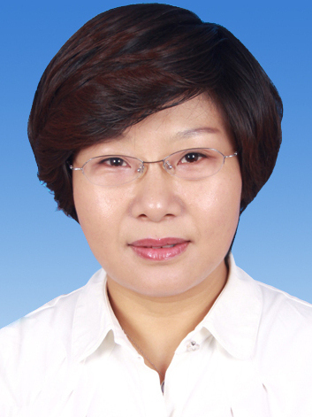  /p> p>现任天津市河西区教育 span class="ref" data-ctrid="soq2g7s