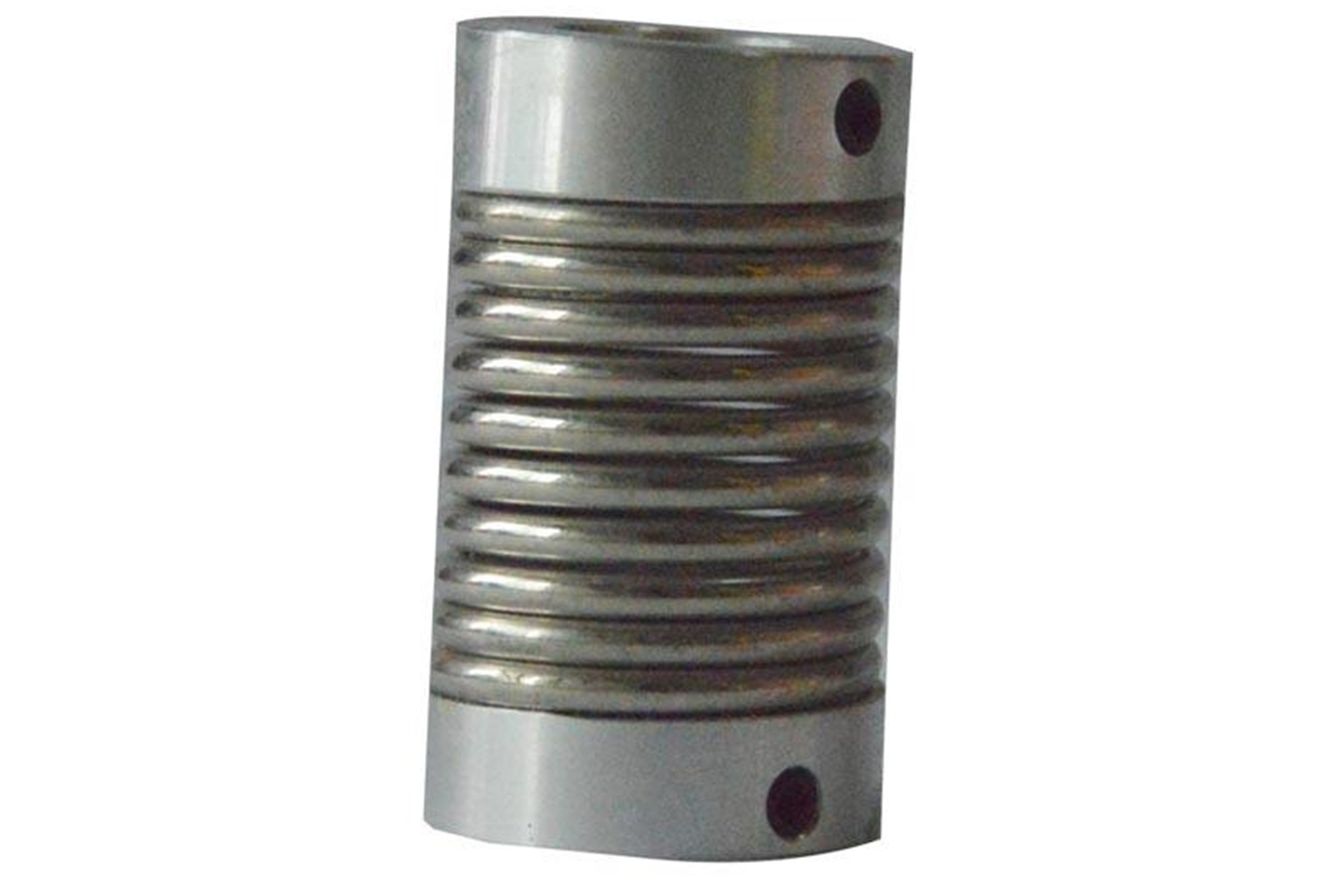 螺旋弹簧联轴器