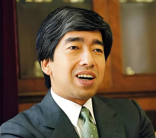 高圆宫宪仁亲王_百度百科
