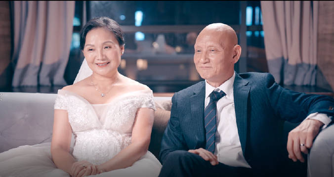 杜玉明