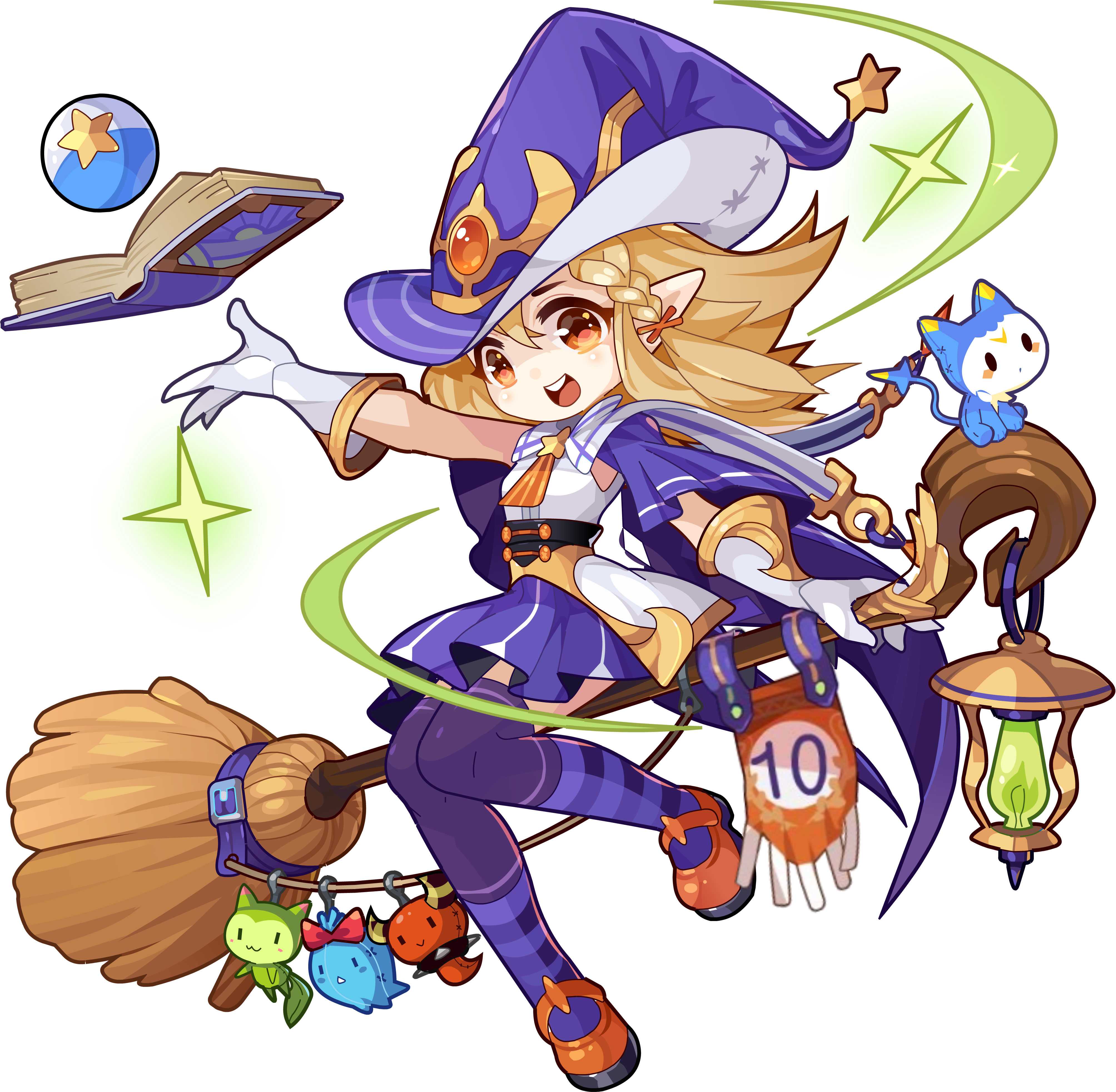 《 a target="_blank" href="/item/洛克王国/67258" data-lemmaid="