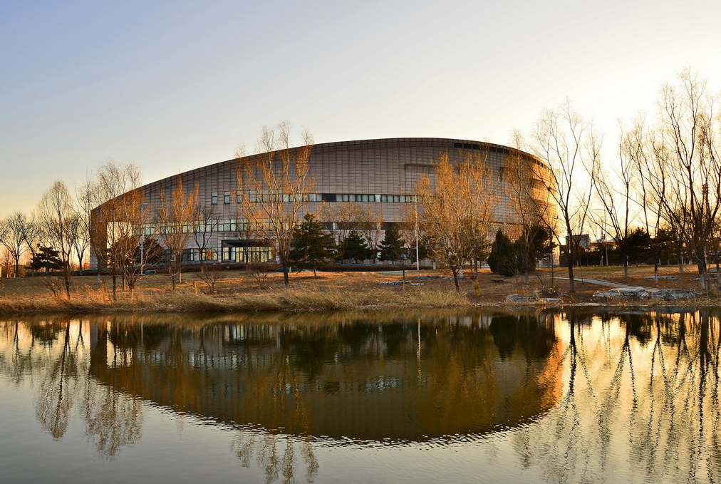  p>北京警察学院( i>beijing police college /i>),简称"北京警院"