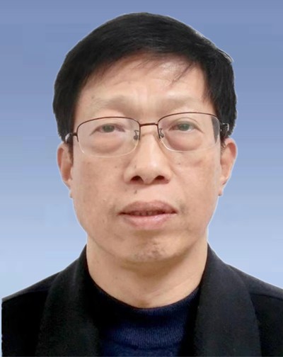 唐毅