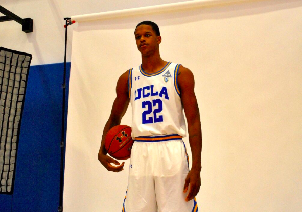 谢里夫·奥尼尔