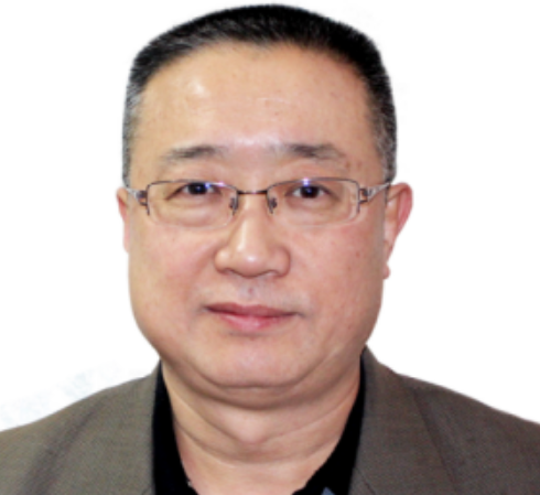 孟庆龙（中国社会科学院大学历史学院教授、博士生导师，中国社会科学院世界历史研究所二级研究员）_百度百科