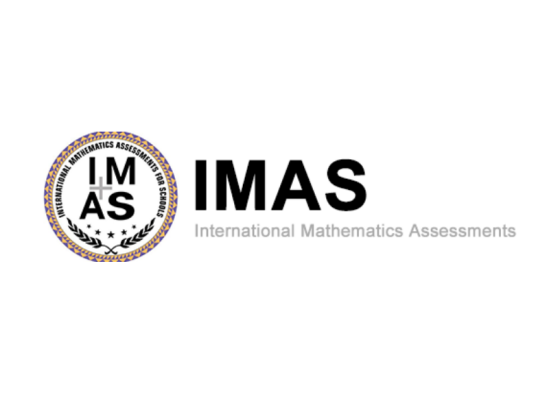 IMAS_百度百科