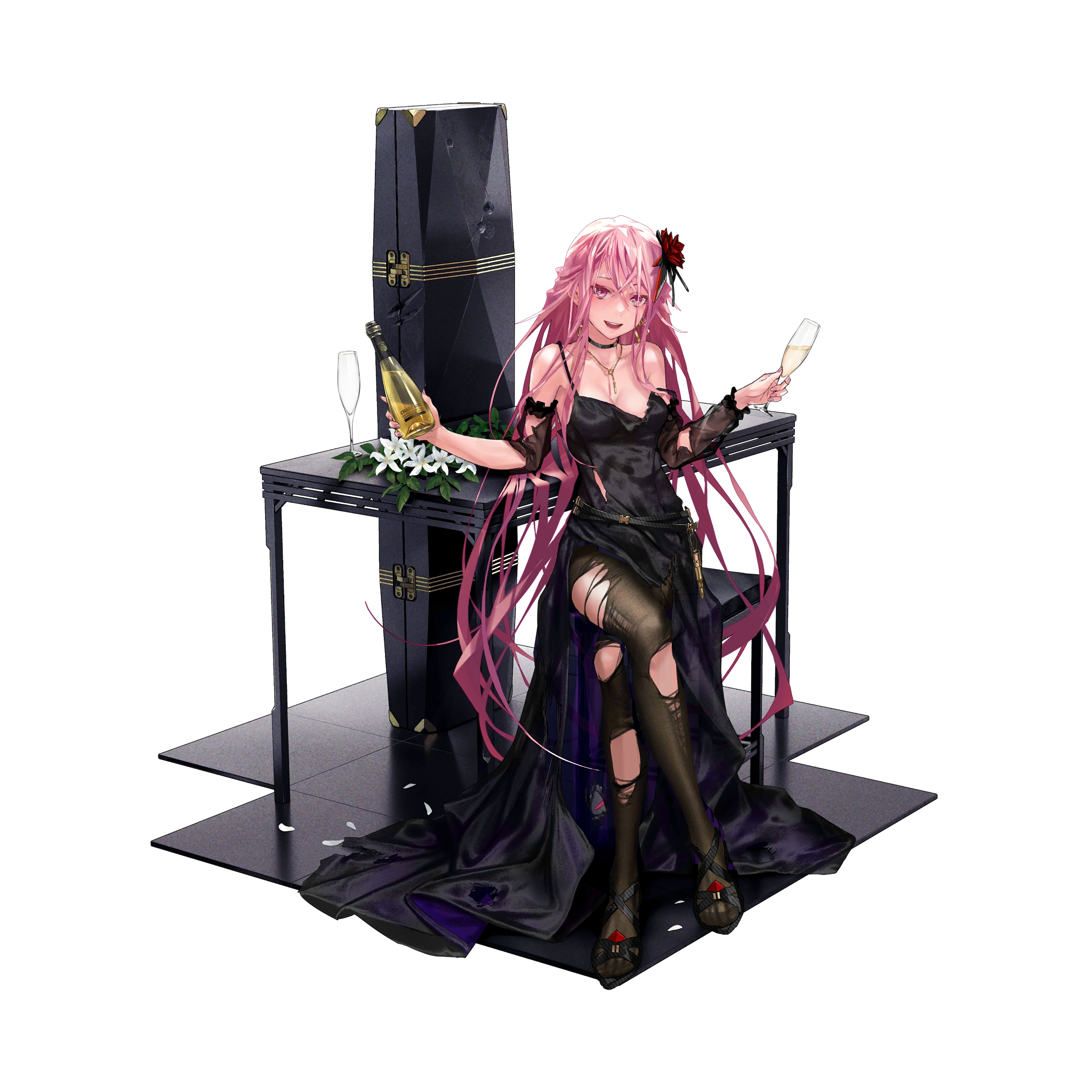  p>m82a1是手机游戏《 a target="_blank" href="/item/少女前线