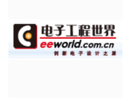 电子工程世界_百度百科