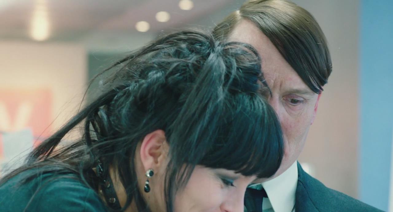  p data-id="gnx8xow84z">《希特勒回来了》是2015年上映的一部喜剧类