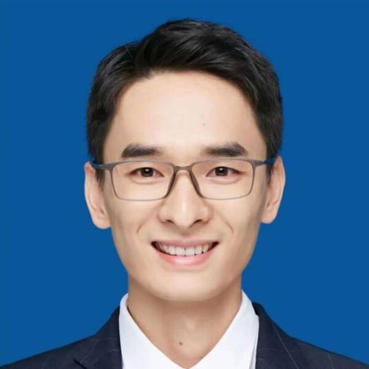 陈超超（浙江大学计算机科学与技术学院百人计划研究员，博士生导师）_百度百科