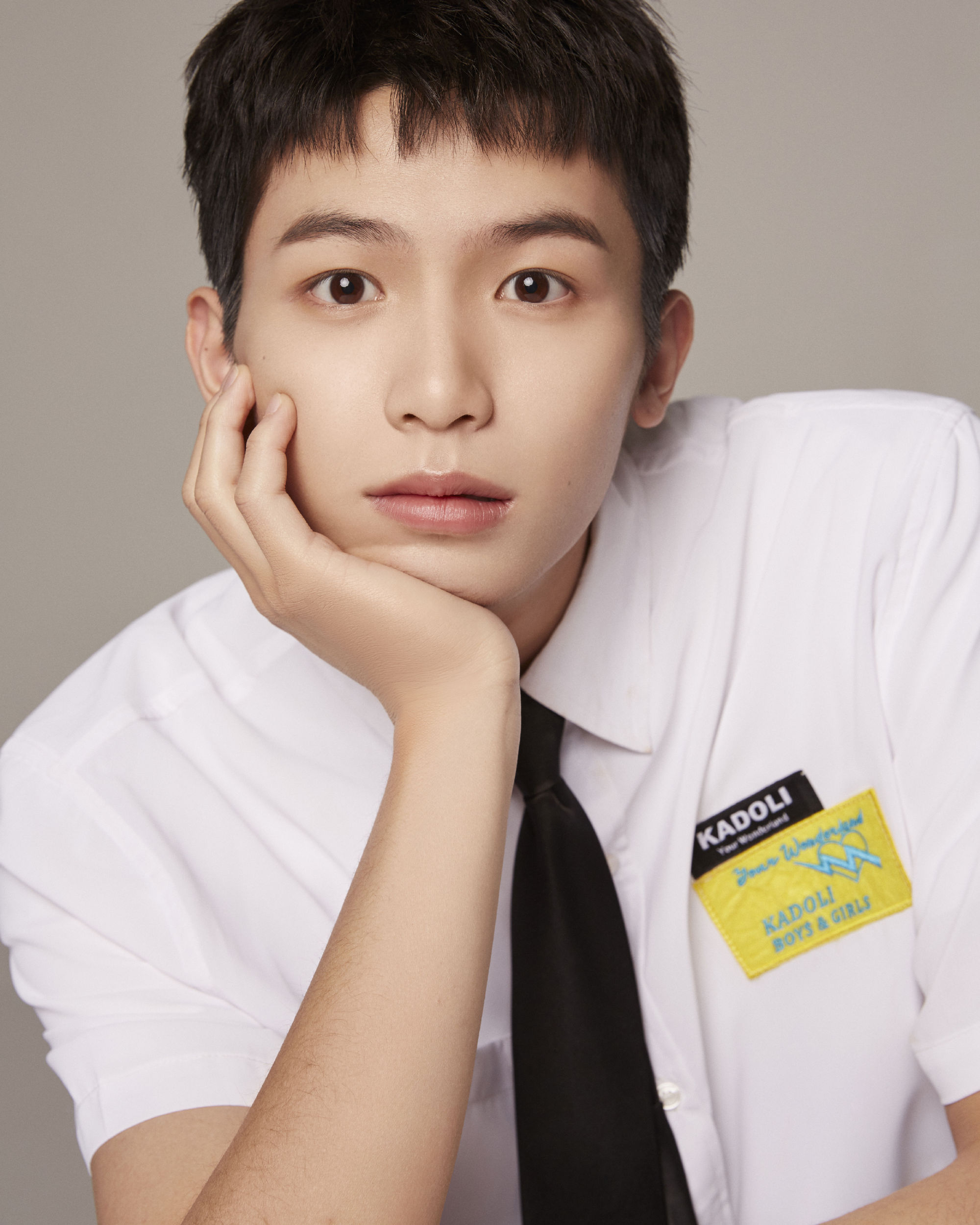  p> span class="ref" data-ctrid="sbjisvww9srr">十七(本名李政)