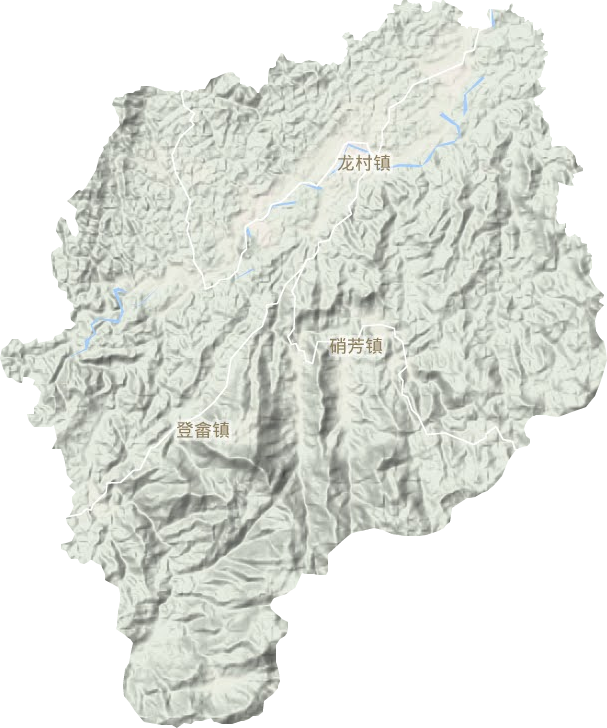龙村镇,隶属于广东省梅州市 a target="_blank" href="/item/五华县