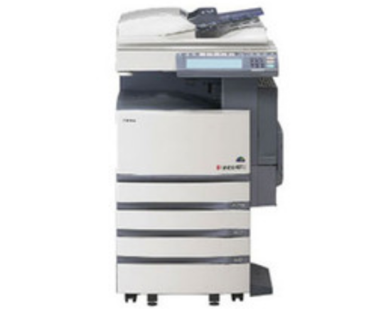 东芝451C_百度百科