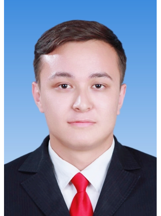 阿拉法特·艾海提