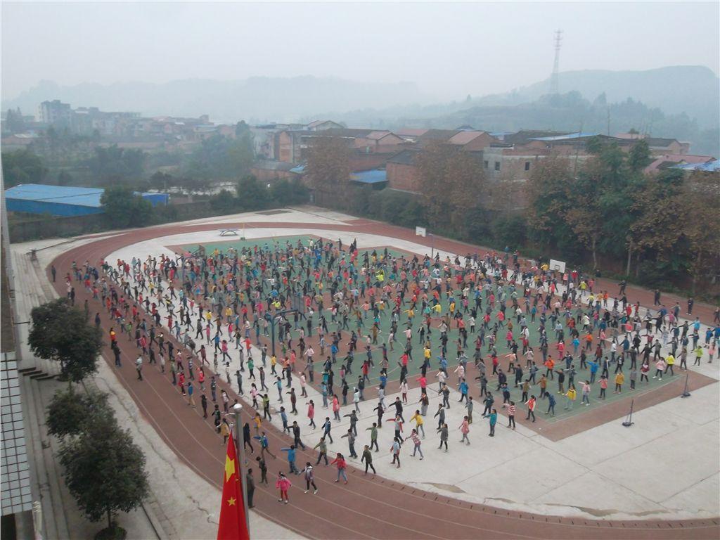 林凤镇,隶属于<a t