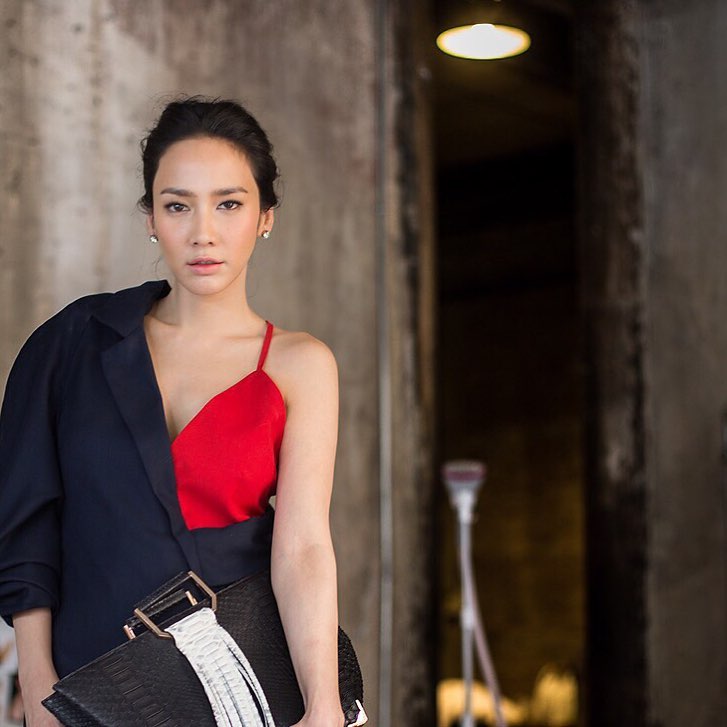 帕德容琶·砂楚