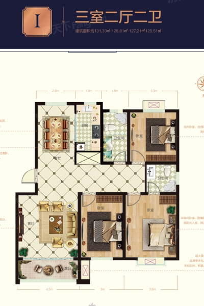  p>金都馨城位于青岛市胶州胶州,由 a target="_blank" href="/item