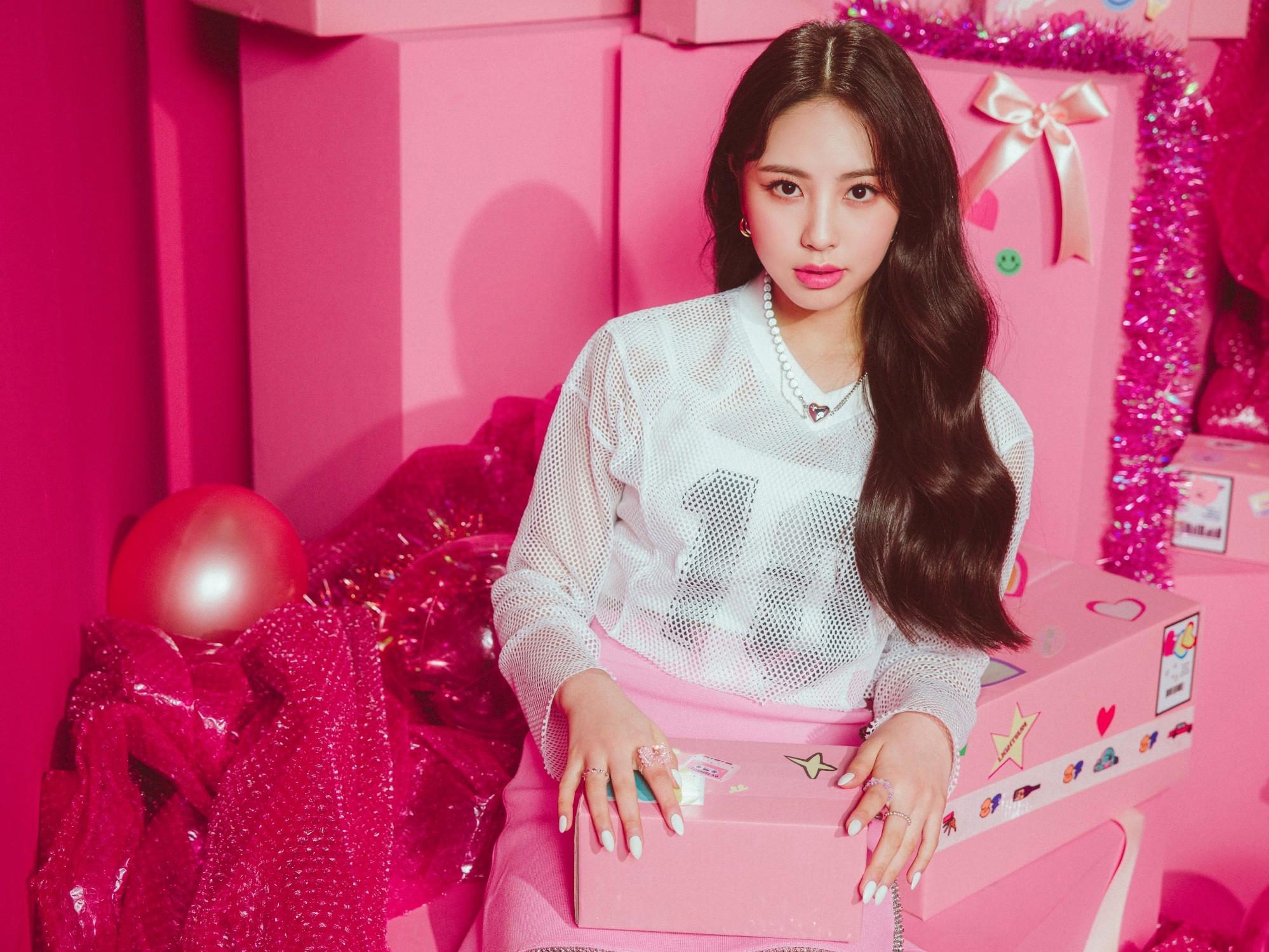 7fwflu">lightsum(         )是 a target="_blank" href="/item/cube