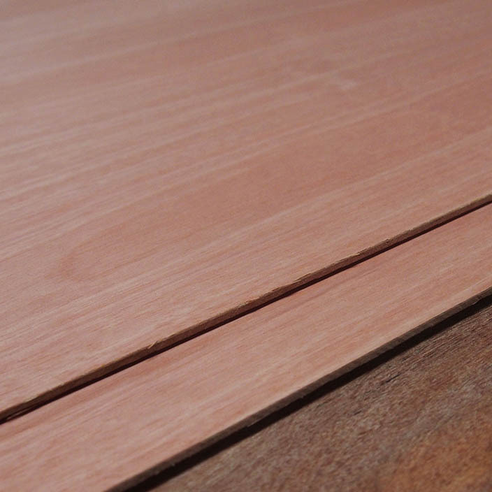 gm">西南桦-28-05是 a target="_blank" href="/item/桦木科/2613160"