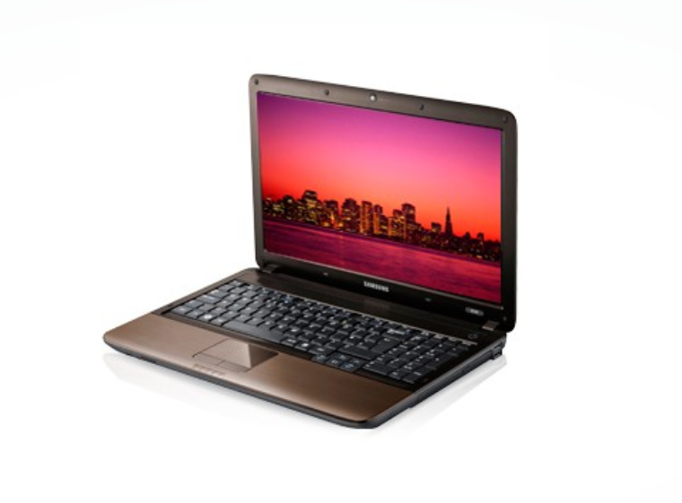 三星r467，三星r467无法开机