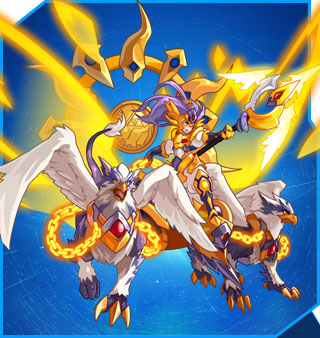 ="33581">游戏 /a>《 a target="_blank" href="/item/赛尔号/10405"