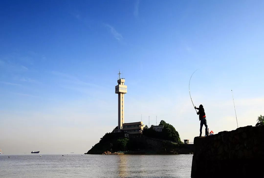  p>北仑山是北仑区级文物保护点,位于 a target="_blank" href="/item