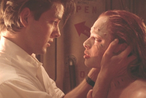  p>《活死人归来3》是由 a href="#" data-lemmaid="20166857">布莱恩