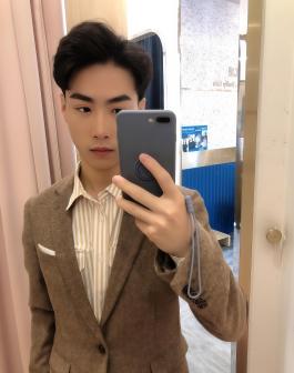 王裕仁（川剧演员、导演、编剧）_百度百科