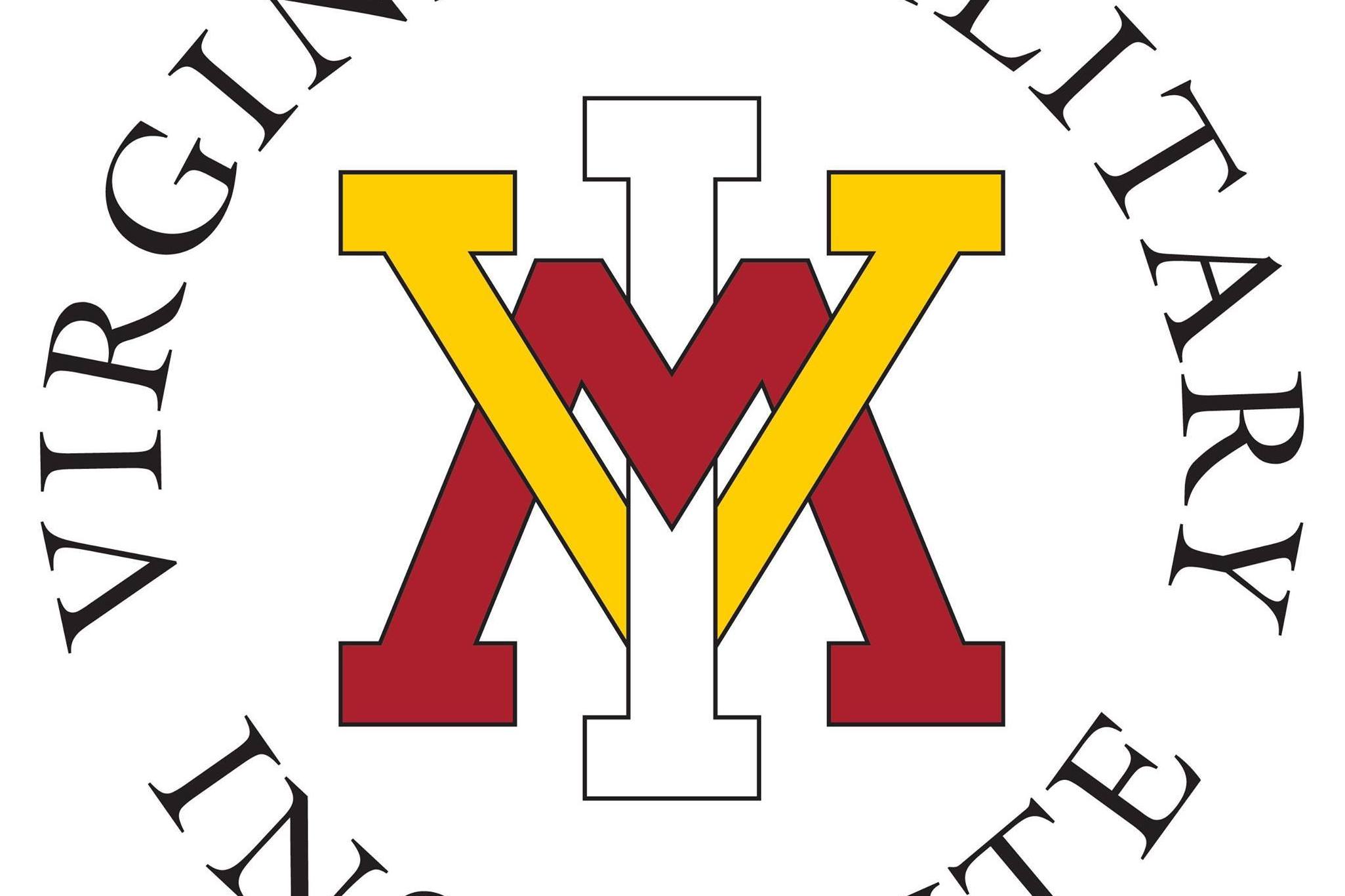 virginia military institute