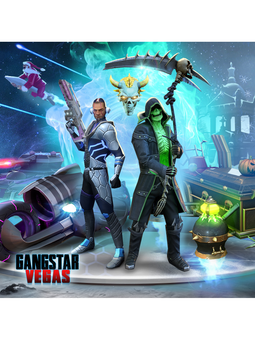 维加斯》是由 a target="_blank" href="/item/gameloft/1998053"