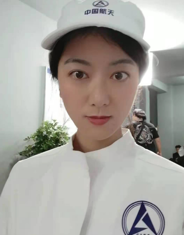 张琦（演员）_百度百科