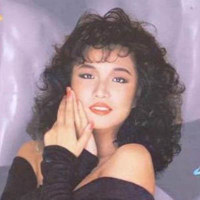  p data-id="gnwfqchhii">黄敏华,女,出生于中国香港,歌手,代表作品有