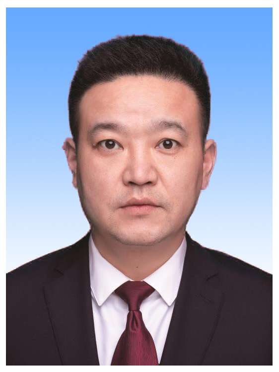 黄波