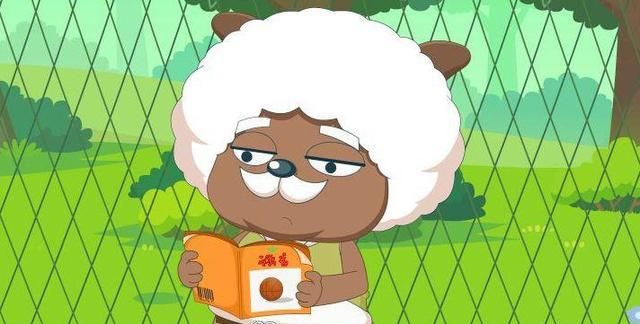  p data-id="2cvbvo6gomu">烈羊羊,男,是动画