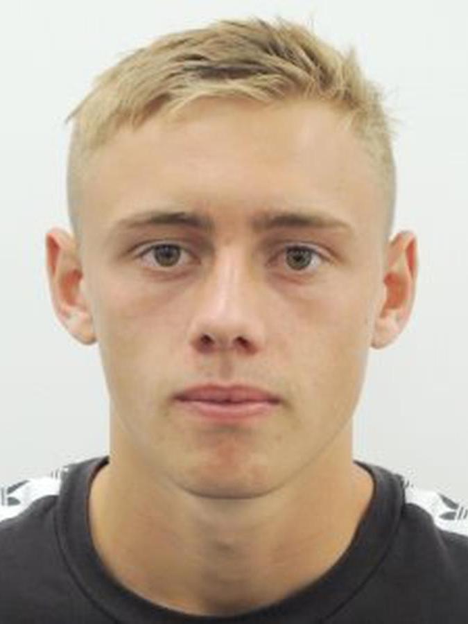  p>waine ben,男,新西兰足球运动员. /p>