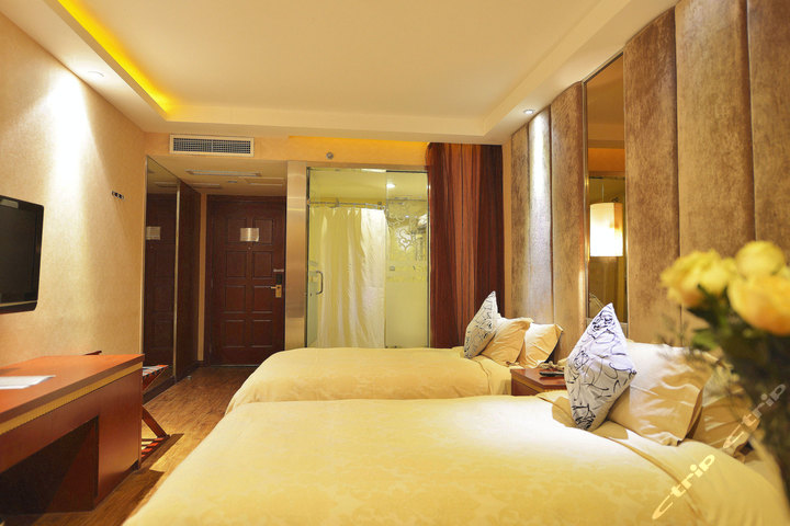  p>上海曼哈顿商务酒店是的商务酒店管理公司"manhattan"酒店集团旗下