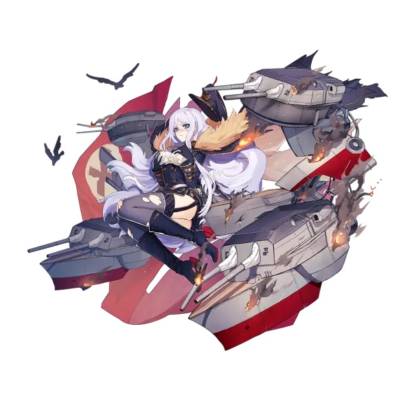 乌尔里希·冯·胡滕