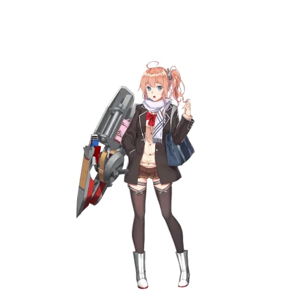  p>最上是游戏《 a target="_blank" href="/item/战舰少女r/19146268