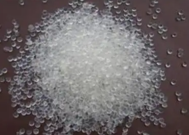 苯乙烯-丁二烯嵌段共聚物