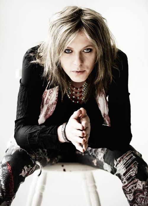 jonne aaron liimatainen