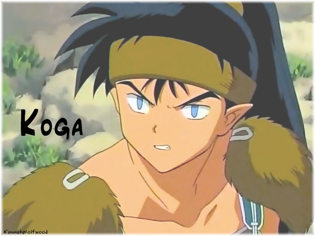 gnt5f2hz5c">钢牙, a target="_blank" href="/item/日本漫画/267187"