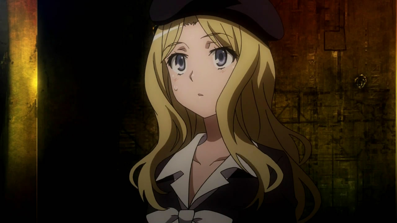 芙兰达·塞维伦