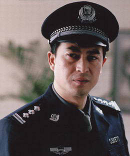  p data-id="go0291z6hd">林荫,2004年《使命/反黑使命》及2009年