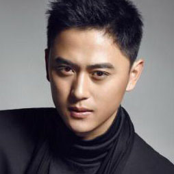 dal">王鹏凯,1984年10月13日出生于黑龙江省双鸭山市,中国内地男演员