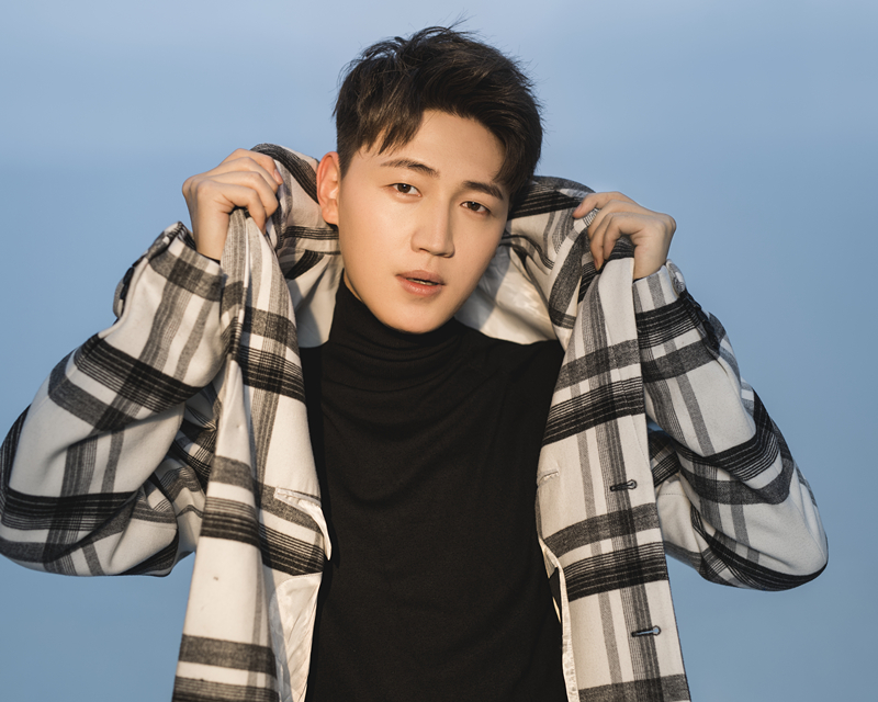 6nmqv">张凯淳,1994年7月31日出生于黑龙江省佳木斯市,中国内地男演员