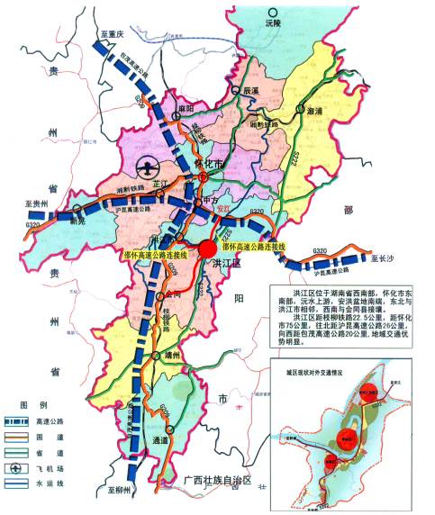  p>洪江管理区是湖南省 a target="_blank" href="/item/怀化市