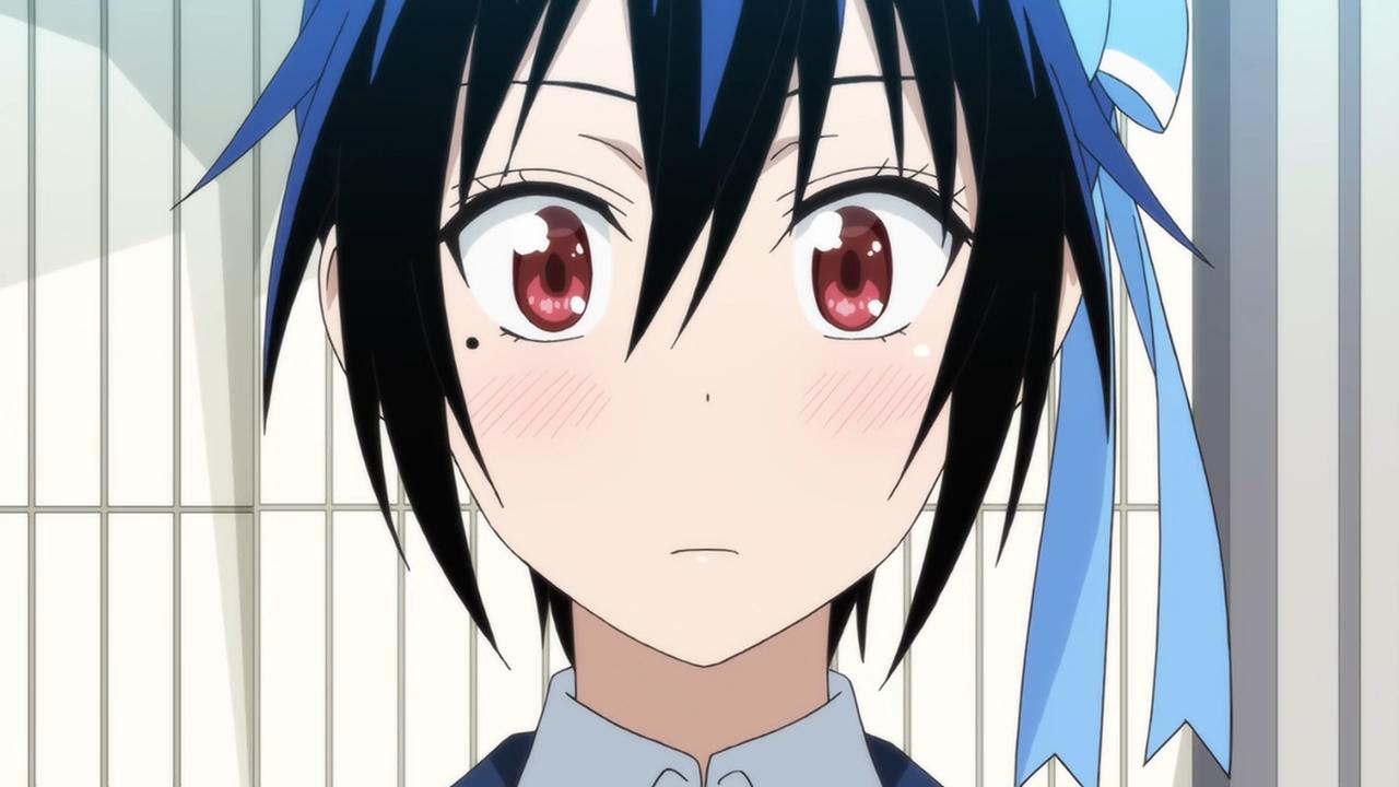  p data-id="go0o1aly4f">《 a target="_blank" href="/item/伪恋