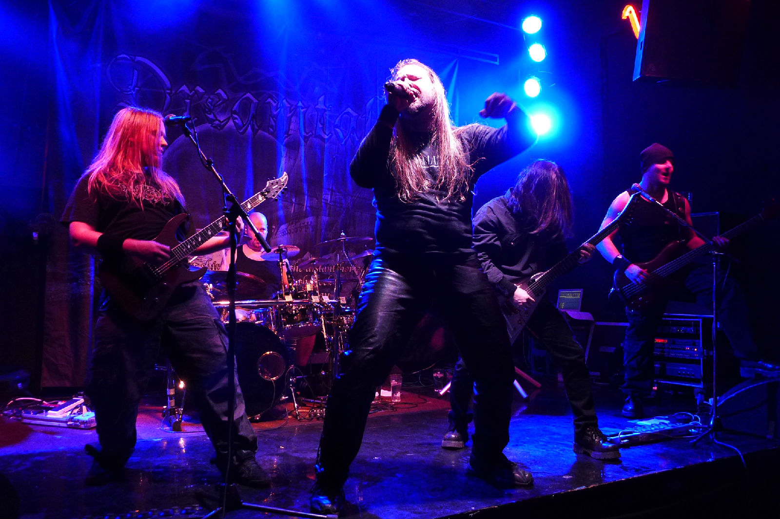  p data-id="gnwfqjk0sa">dreamtale(梦境传说)是来自芬兰的一支 a